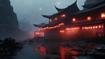 8月31日卡车模拟器兑换码大汇总，惊喜不断